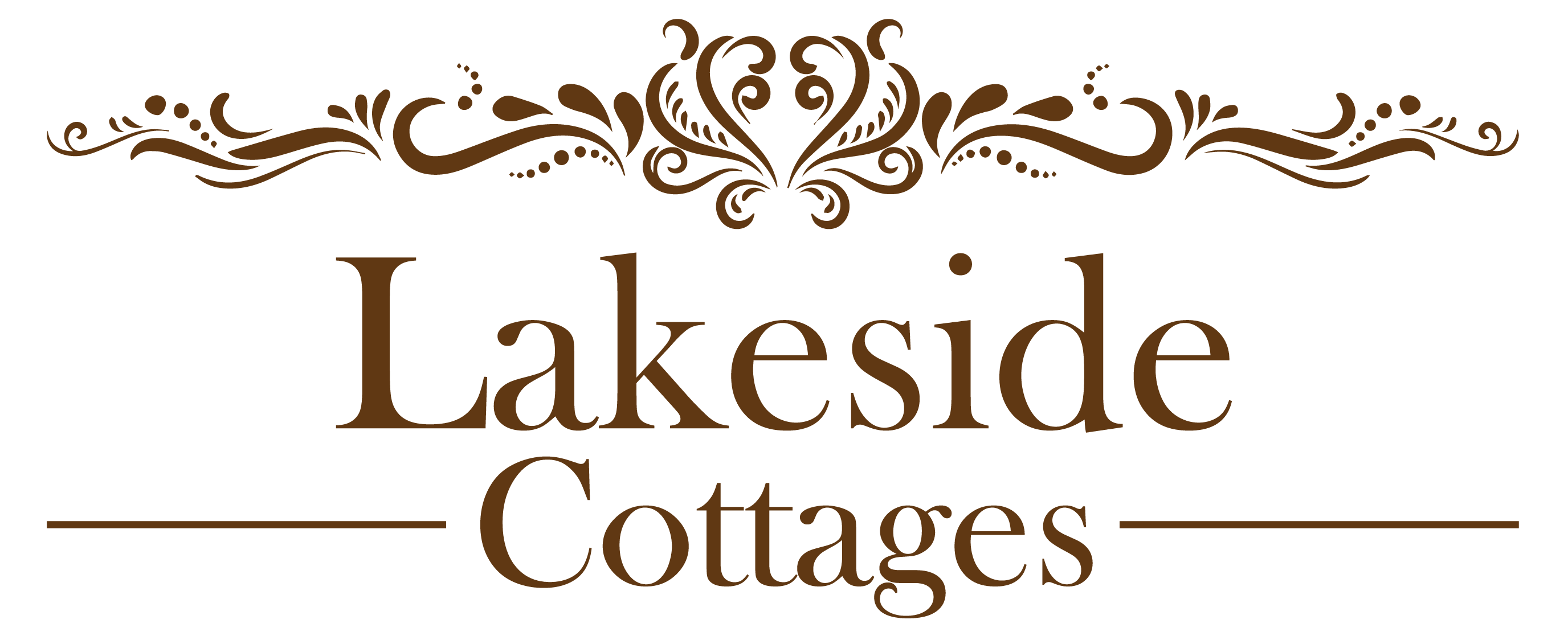 Lakeside Cottages Nuwara Eliya - 10% Off